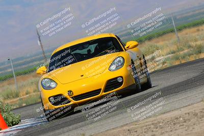 media/May-20-2023-BMW Club of San Diego (Sat) [[c6a2498f6f]]/C Group/Session 1 (Star Mazda)/